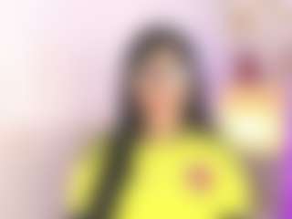 Live cam show with emma-lambert - Ass To Mouth on Nude Chat * 1 On 1 Webcam Sex * Live Cam Show