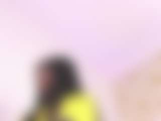 Live cam show with emma-lambert - Ass To Mouth on Dolls Live