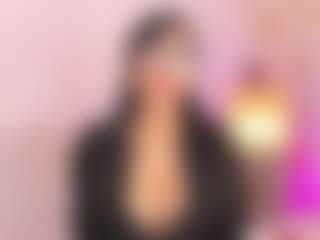 emma-lambert's Live Sex Cam Show