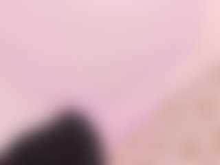 emma-lambert's Live Sex Cam Show