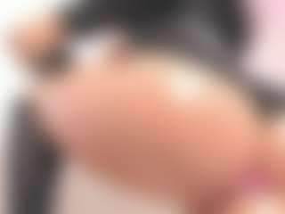 Live cam show with emma-lambert - Normal on AdultVida.com