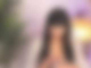 emma-lambert's Live Sex Cam Show