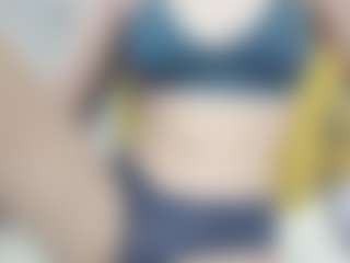 Live cam show with foreversweetx - Moaning on Camming Site
