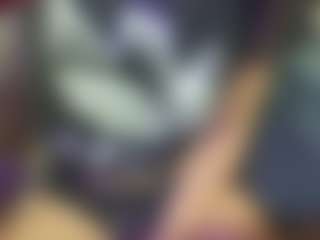 foreversweetx's Live Sex Cam Show