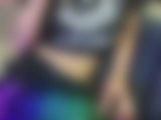 Live cam show with foreversweetx - Moaning on livesuperchat.net