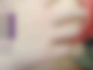 foreversweetx's Live Sex Cam Show