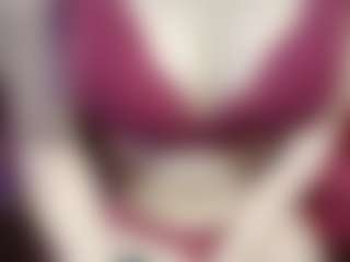 foreversweetx's Live Sex Cam Show