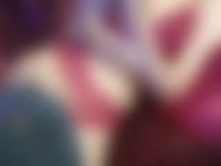 foreversweetx's Live Sex Cam Show