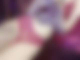 foreversweetx's Live Sex Cam Show