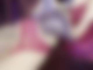 foreversweetx's Live Sex Cam Show