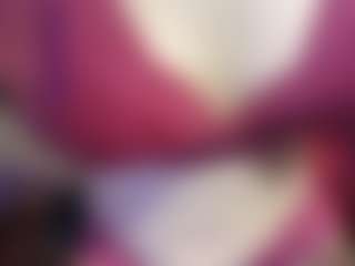 foreversweetx's Live Sex Cam Show