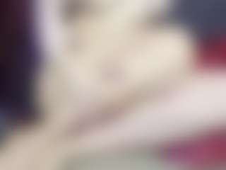 foreversweetx's Live Sex Cam Show