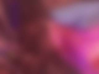 foreversweetx's Live Sex Cam Show