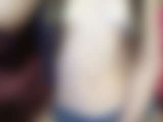 foreversweetx's Live Sex Cam Show