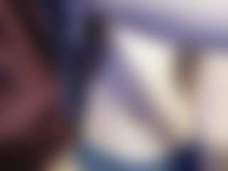 foreversweetx's Live Sex Cam Show