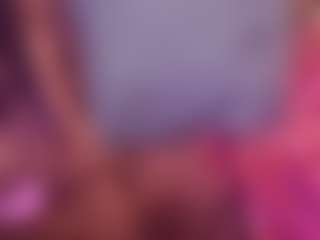 foreversweetx's Live Sex Cam Show