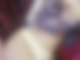 foreversweetx's Live Sex Cam Show