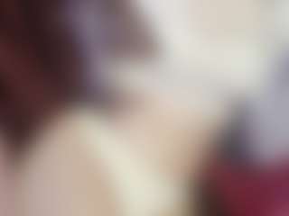 foreversweetx's Live Sex Cam Show