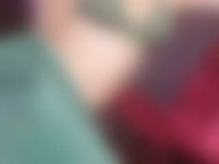 Live cam show with foreversweetx - Moaning on Camsoda