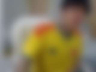 Iantwink18's Live Sex Cam Show