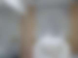 Live-sekscamshow van Iantwink18