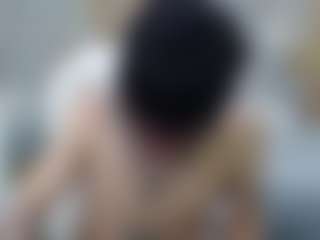 Iantwink18's Live Sex Cam Show