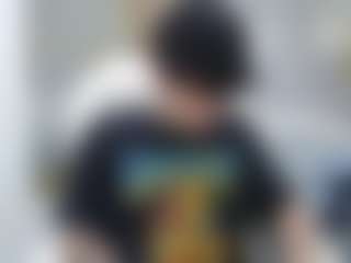 Iantwink18's Live Sex Cam Show