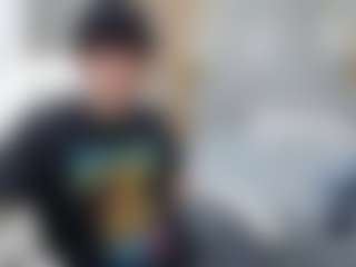 Show di cam dal vivo di Iantwink18