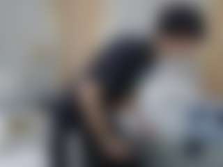 Iantwink18's Live Sex Cam Show