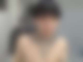 Show de cam en direct de Iantwink18