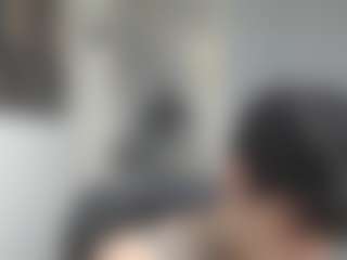 Iantwink18's Live Sex Cam Show