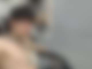 Iantwink18's Live Sex Cam Show