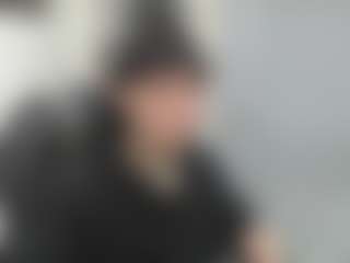 Iantwink18's Live Sex Cam Show