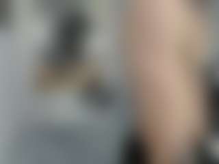 Live cam show with Iantwink18 - Rimming on Strip Flash - Live Sex Shows
