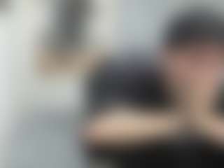 Live cam show with Iantwink18 - White on camwithhim.com | colombia