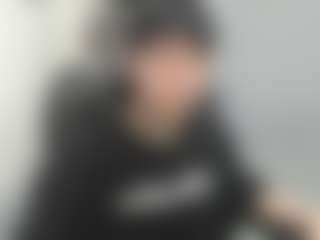Iantwink18's Live Sex Cam Show