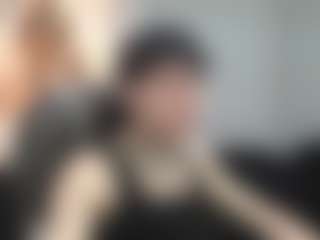 Live cam show with Iantwink18 - Romanian on Cam Slut | colombia