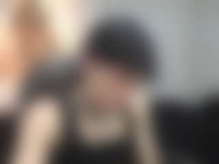 Iantwink18's Live Sex Cam Show