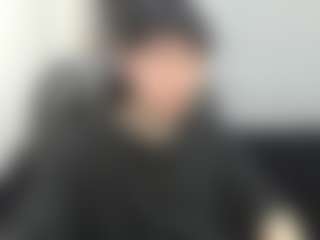 Iantwink18's Live Sex Cam Show