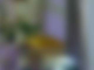 JeniferRosee's Live Sex Cam Show