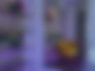 JeniferRosee's Live Sex Cam Show