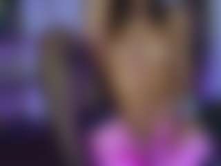 JeniferRosee's Live Sex Cam Show