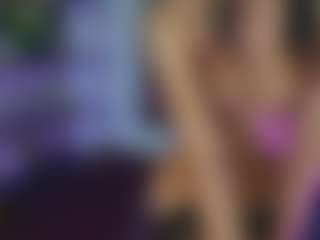 JeniferRosee's Live Sex Cam Show