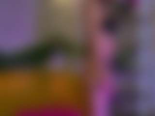JeniferRosee's Live Sex Cam Show