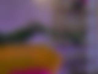 JeniferRosee's Live Sex Cam Show