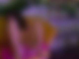 JeniferRosee's Live Sex Cam Show