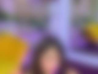 JeniferRosee's Live Sex Cam Show