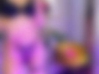 JeniferRosee's Live Sex Cam Show
