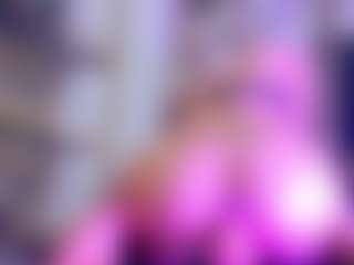 JeniferRosee's Live Sex Cam Show