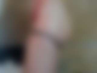 JeniferRosee's Live Sex Cam Show